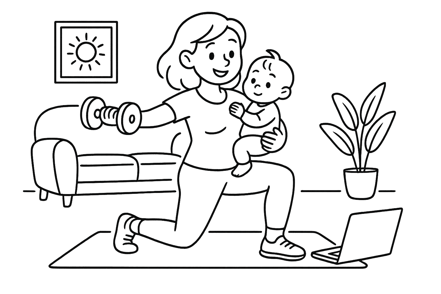 Honoring God with my Body