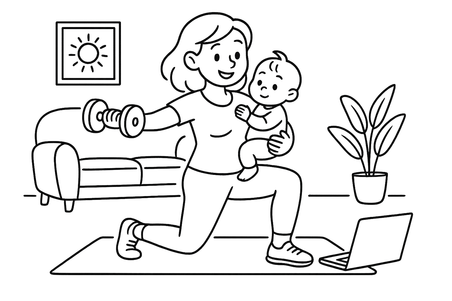 Honoring God with my Body